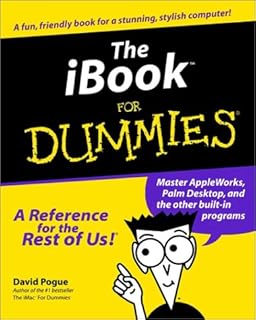 The iBook for Dummies.. Your digital marketplace solution, DIAYTAR NIGERIA delivers quality and value within the week.