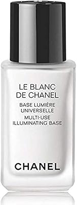 Multi-Usage luminous foundation 30 ml.. DIAYTAR NIGERIA: Transforming online retail with affordable prices and consistent 5-8 day nationwide delivery.