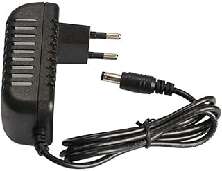 DC 12 V 2 AC adapter for 5050/5630 3528, 24 W LED strip.. Transform your shopping experience with DIAYTAR NIGERIA's vast product selection delivered at unbeatable prices.