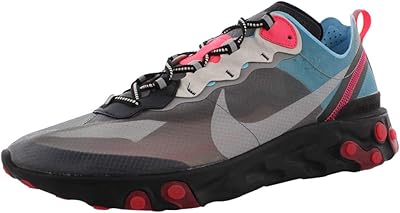 Raymate Al Yamant 87 - AQ1090-006 - Size 8, 41 Eu.. Home to endless choices and pocket-friendly prices — DIAYTAR Nigeria.