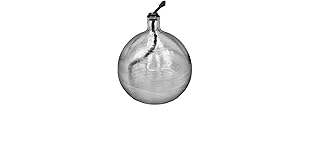 AKDC Sigma oil lamp, light modern round lamp, oil lamps, Kerogene lamp Hurricane lamp hanging plug -handed sleeve in borosilicate glass glass.. Experience the convenience of one-stop shopping with DIAYTAR NIGERIA's diverse and affordable marketplace.