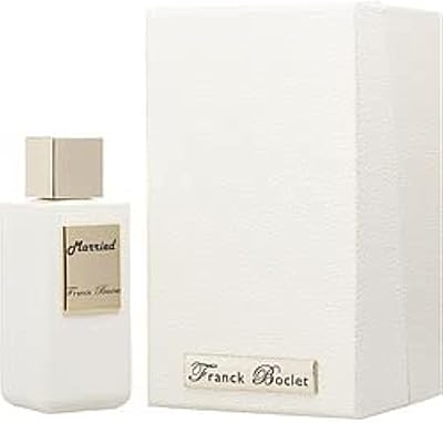 Frank Bouclet Rock & Riot Extraordinary of perfume Collection 2 x.. DIAYTAR NIGERIA: Making online shopping accessible with affordable prices and nationwide delivery service.