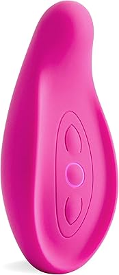 Lactation masseur with heating for breastfeeding, several modes and warmth for obstructed lactive channels, supports obstructed lactive channels, breast engorgement - USB cable included (pink).. Get top brands at bottom prices, only on DIAYTAR Nigeria.