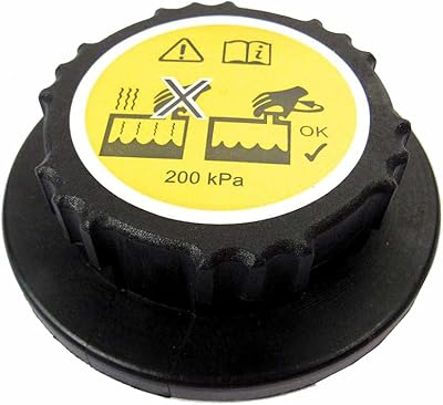 Land Rover Colante LR010965 tank tank cover.. DIAYTAR NIGERIA makes quality accessible with our diverse product range and dependable delivery service.