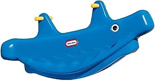 Little Tikes 487900070 Double whale swing.. Shop electronics, clothes, and everything in between on DIAYTAR Nigeria.