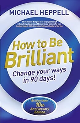 How to be shiny: change your habits in 90 days!.. Discover endless shopping possibilities at DIAYTAR NIGERIA, with budget-friendly prices and reliable delivery.