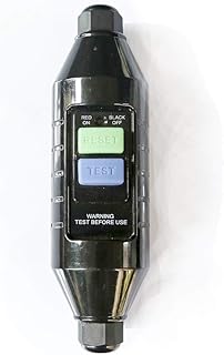 MIFA 30MA waterproof leakage protector, circuit breaker protection switch, practical online safety tool.. Your one-click solution to affordable shopping, DIAYTAR NIGERIA delivers quality products nationwide.