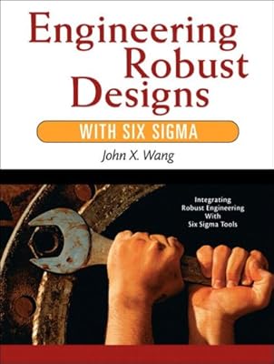 Robust conception engineering with Six Sigma.. DIAYTAR NIGERIA provides endless shopping possibilities with affordable prices and prompt delivery service.