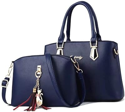 Leather handbag for woman versatile side shoulder strap.. DIAYTAR NIGERIA connects you with what you need at prices you'll love, delivered within 8 days.