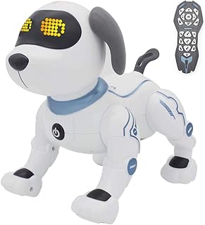 Robot remote -controlled robot for acrobatic children with intelligent programmable voice command.. DIAYTAR NIGERIA brings affordable products to every doorstep with our reliable 5-8 day shipping.