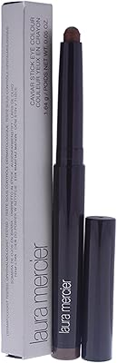 Laura mercier caviar eyeshadow stick - cacao pour femme, 0,6 oz.. Enjoy the simplicity of shopping with DIAYTAR NIGERIA, offering vast choices delivered in just 5-8 days.