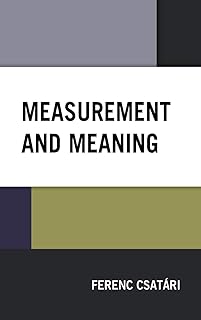 Measurement and meaning.. DIAYTAR NIGERIA delivers more than products - we deliver affordable solutions within the week.