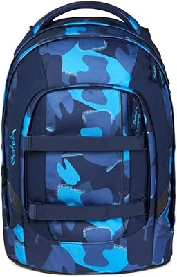 EC unisex backpack pack for ECC backpack (1 pack).. Order now, relax later — DIAYTAR Nigeria ships in 5 to 8 days.