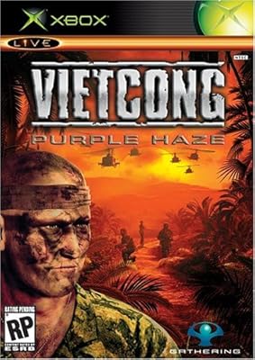Vietcong : purple haze xbox.. DIAYTAR NIGERIA: Where every Nigerian finds what they need at prices they can afford, delivered promptly.
