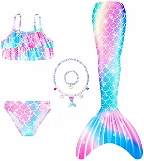 Coolbaby two-piece swimsuit for ssz-mry1ae girls.. DIAYTAR NIGERIA delivers more than products - we deliver affordable shopping satisfaction nationwide.