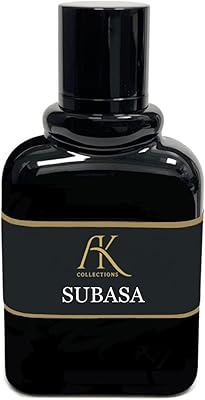 Eau de Parfum for Men by AK7 Collections | luxurious long.. Discover endless possibilities with DIAYTAR NIGERIA's comprehensive selection and reliable shipping.