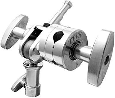 Kobo handle with swivel pin (kg201412).. DIAYTAR NIGERIA: Your gateway to affordable shopping with thousands of products delivered nationwide.