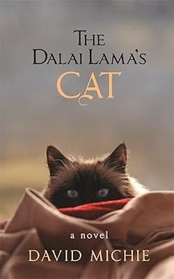 The Dalai Lama cat.. Experience shopping without compromise at DIAYTAR NIGERIA, with vast selection and quick delivery.