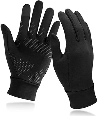 Arabest racing gloves - Light sports gloves, hot winter gloves for men and women, non -slip gloves for tactile screen for driving, cycling, hiking, skiing.. Your budget-friendly online marketplace, DIAYTAR NIGERIA delivers a world of products in just 5-8 days.