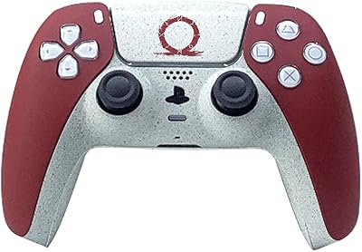 Dual Sense Personalized Craft for PS5 - Dragon Stone [1 year].. Your digital shopping destination, DIAYTAR NIGERIA combines variety with affordability and quick delivery.