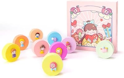 Mumphys Bathroom Bathrooms for children with surprise toys inside for girls and boys - Children's 9 Bathroom gift box, sparkling foaming bath bomb for birthday and children's party.. DIAYTAR NIGERIA delivers more than expected with our extensive catalog and 5-8 day delivery service.