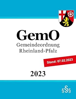 Rhineland-Palatinate municipal code Gemo.. Need something fast? Order it now from DIAYTAR Nigeria.