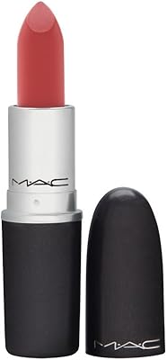 MAC MAC MAT Lipstick - 703 RUNWAY Heat for women, 0.1 OZ.. Get what you need, when you need it — DIAYTAR Nigeria delivers fast.