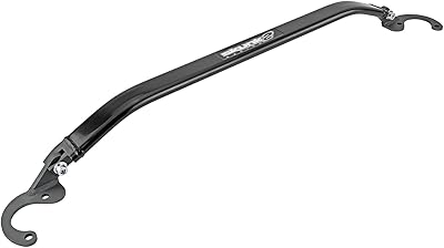 Skank2 Racing 522-05-0845 BLACK WEEK BEFORE BLACK 1988-2000 HONDA CIVIC 1990-2001 ACURA Integra.. Discover shopping reimagined with DIAYTAR NIGERIA's extensive catalog and 5-8 day delivery service.