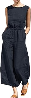 Large lank -free lady -free pants high -waisted for women, Elegant Large Leg Pants for summer.. Shop with confidence at DIAYTAR NIGERIA, offering extensive product variety with nationwide delivery.