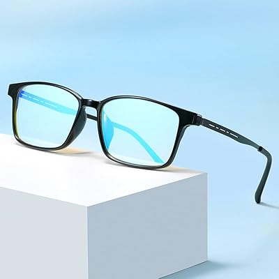 Daltonism glasses for men and women to improve the precision of color vision, Daltonism correction glasses with red and green mount.. Shop from anywhere in Nigeria and receive your DIAYTAR purchases at affordable prices within a week.