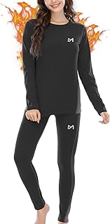 Set of thermal underwear for women, winter ski underwear with long compression, gray.. Shop smart, shop DIAYTAR - Nigeria's most affordable e-commerce platform with nationwide delivery.