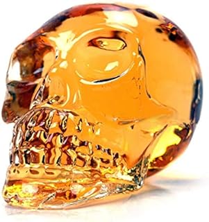 1000 ml bottle with a skull design with 4 cup cups skull.. Nigeria's most loved e-commerce platform delivers affordable shopping solutions to your doorstep.