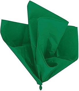 Unique 10 -piece green paper towels.. DIAYTAR NIGERIA makes online shopping accessible to all with budget-friendly prices and reliable delivery.
