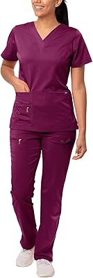 Set of junior adhargence indulgence for women of veet - m wine.. Save time and money with DIAYTAR Nigeria’s online store.