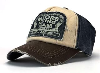A trendy baseball cap with matched colors for men and women.. Big selection, small prices — shop now on DIAYTAR Nigeria.