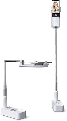 360 degree extensible selfie support with phone support.. Discover shopping made effortless with DIAYTAR NIGERIA's comprehensive platform and quick shipping.