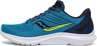 Saucony Kinvara racing shoe for men 12, black/gm, 0.. Embrace a new era of online shopping with DIAYTAR NIGERIA's extensive range and budget-friendly prices.