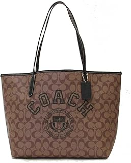 Women's City Tout-Tout Take.. DIAYTAR NIGERIA: Where every shopping need is met with affordable prices and timely delivery.