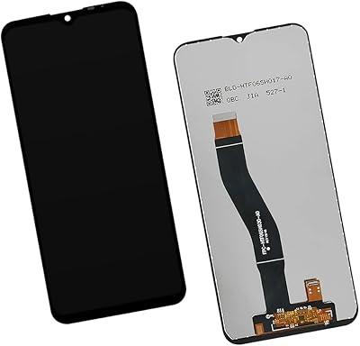 Showgood for Wiko Symphony Z15 Z30 PRO LCD Touch screen Digning Display for Symphony Atom I110 LCD screen (Symphony Z15).. DIAYTAR NIGERIA: Where shopping meets satisfaction with affordable prices and prompt delivery services.