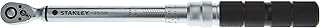 Stanley 1/2 inch Dynamometric Key 20-100 NM-STMT73589-8.. DIAYTAR NIGERIA: Where shopping dreams come true with budget-friendly prices and nationwide shipping.