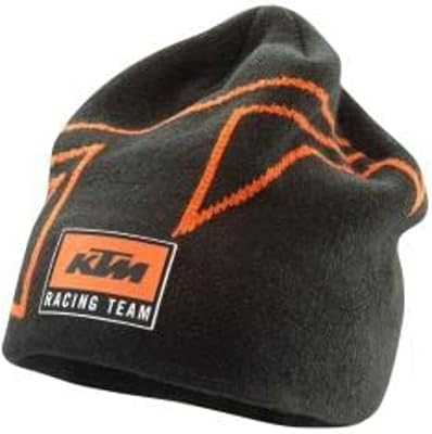 KTM Team Penny (black), black, one size, black, one size.. Discover why millions choose DIAYTAR for affordable online shopping with delivery in just 5-8 days.