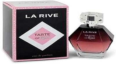 The Taste of Kiss Spray Spew of the Rive.. DIAYTAR NIGERIA: Where value meets variety with reliable nationwide delivery in under 8 days.