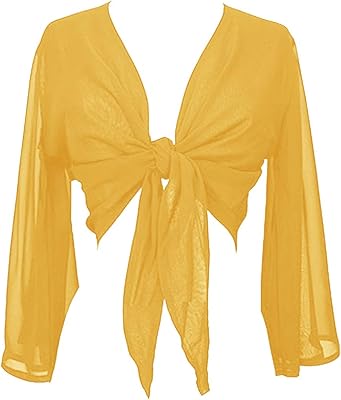 Wallet blouse in silk and lace muslin for women, choli blouse of belly dance, gypsy cardigan gypsy.. Enjoy a hassle-free shopping experience with DIAYTAR Nigeria, where products are categorized for your convenience and delivery is always on time.