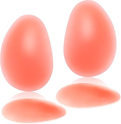 2 pairs of 0.8 -inch silicone buttock lifting pads, removable oval pools for larger buttocks.. DIAYTAR NIGERIA: Where every search leads to affordable products delivered promptly across Nigeria.