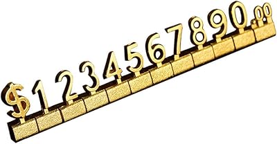 A set of 10 small gilded metal parts symbolizing Arab prices, figures, symbols, figures, quotes, labels and displays.. Nigeria's fastest-growing e-commerce site offers unbeatable prices and delivery within 8 days.