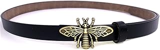 Moyoto belts for women 0.7 "/5"/5 "/5"/5 ".. Find everything you need at prices you'll love with DIAYTAR NIGERIA's comprehensive e-commerce platform.