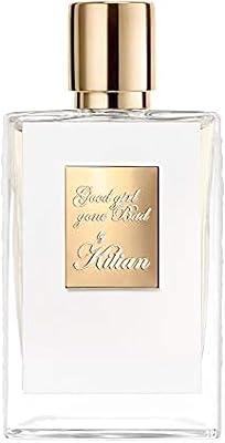 Killian or de Barvan John Pad from Jude Girale, 50 ml.. Discover why thousands choose DIAYTAR NIGERIA for affordable products delivered in less than a week.