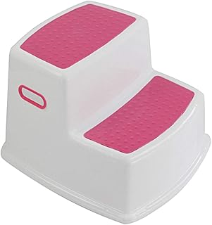 Tool for toddlers with 2 drawers Tjackson toilet seat for toddlers for bathroom and kitchen training.. DIAYTAR NIGERIA brings affordable shopping to your fingertips with reliable delivery in less than 8 days.