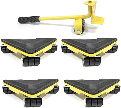 Robust furnishings with 4 sliders for easy and safe displacement set of laptop tools.. Reliable delivery, all over Nigeria — that’s DIAYTAR Nigeria promise.