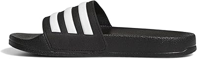 Sandals Adilette Shower K Unisex-Enfant.. Discover why DIAYTAR NIGERIA is the smart shopper's choice for affordable products delivered nationwide.